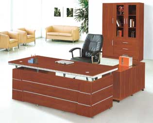 ɽkҾkL(fng)S,Ԓ0757-28367069